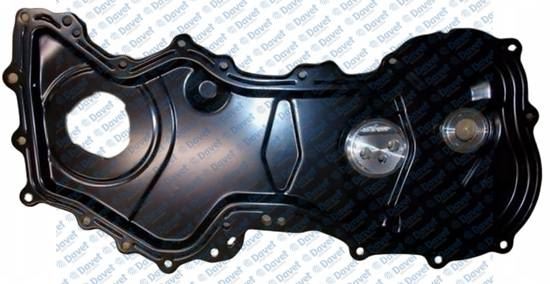 ZENON RN4315R Eksantrik Zincir Kapagi Master Iii 3 Dci M9t 10>20